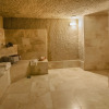 Отель Nessa Cave Hotel, фото 17