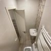 Отель Apartament Xvicha, фото 9