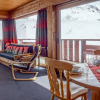 Отель La Grande Casse, фото 7