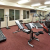 Отель Holiday Inn Express Hotel & Suites Roseville-Galleria Area, an IHG Hotel, фото 25