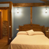 Отель Apartamentos Rurales Mirador de Cazanes, фото 19