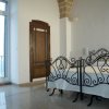 Отель Residence Castello Otranto - Santa Cesarea, фото 33