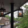 Отель Whitehouse Guest House, фото 41
