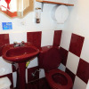 Отель Hostal Imperial, фото 12