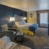 Отель Country Inn & Suites by Radisson, South Haven, MI, фото 3