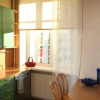 Отель Lembitu City Center Apartment, фото 8