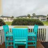 Отель SPC 1034 is a Pet Friendly 1 BR with Free Beach Service for 2! by RedAwning, фото 13