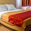Отель Economy Inn & Suites, фото 5
