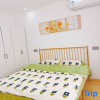 Отель Zhengxun Homestay, фото 6