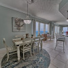 Отель Unit 1501 2 Bedroom Condo by RedAwning, фото 10