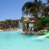 Отель Palm Beach Marriott Singer Island Beach Resort & Spa, фото 26