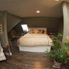 Отель Bondy House Bed & Breakfast, фото 8
