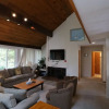 Отель Waterville Valley Vacation Condo Close to Town Square and Free Shuttle to Ski Area! - Ss6v, фото 9