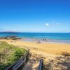 Отель Maui Vista 1210 - 1 Bedroom, фото 31