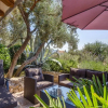 Отель House With 2 Bedrooms in Otok Cres, With Enclosed Garden and Wifi - 50, фото 19