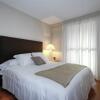 Отель Apartamentos Fuencarral Luxury, фото 1