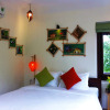 Отель An Bang Morning Glory Beach Homestay, фото 2