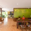 Отель Baan Panwa Resort&Spa, фото 36