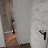 Отель Apartment Fancy, фото 7