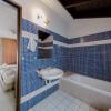Отель Blue Riviera villas & suites - Rodos, фото 8