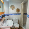 Отель Dortoka Apartment, фото 6