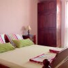 Отель Apartment With 2 Bedrooms in Tivat, With Wonderful Mountain View, Furn, фото 4