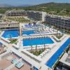 Отель Zafiro Palace Alcudia, фото 26