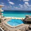 Отель Cancun Plaza Condo Hotel, фото 26