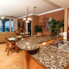 Отель Portofino Island Resort & Spa, фото 32