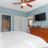 Отель Arbor Trace #811 2 Bedroom Condo, фото 16