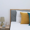 Отель Ermis Luxury Suites & Apartments, фото 28