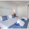 Отель Marins Playa Suites, фото 33