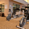 Отель Quality Inn & Suites Jefferson City, фото 20