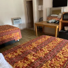 Отель Towne Inn, фото 9