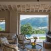 Отель Luxury villa inside a splendid estate-VILLA PIUMA, фото 12