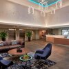 Отель Fairfield by Marriott Montreal Downtown, фото 14
