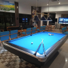 Отель Jatiluhur Valley Resort, фото 31