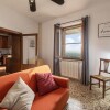 Отель Beautiful Apartment in Civitella Marittima With Wifi and 3 Bedrooms, фото 13