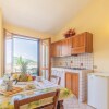 Отель Stunning Apartment in Giano Dell'umbria PG With 1 Bedrooms, Wifi and Outdoor Swimming Pool, фото 5