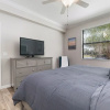 Отель Golf Course Views 2 Bedroom Condo Located in Lakewood National Golf & Country Club 2 Condo by RedAwn, фото 5