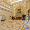 Отель Vienna International Hotel Jiujiang Shili Street, фото 2