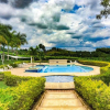Отель Miraflores Finca Turistica, фото 3