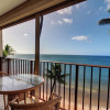 Отель Kihei Beach #506 by Ali'i Resorts, фото 15