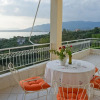 Отель Overlooking The Gulf, фото 3