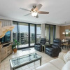 Отель Phoenix on the Bay 1514 by Meyer Vacation Rentals, фото 12