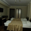 Отель Deluxe, фото 10