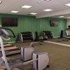 Отель Holiday Inn Express & Suites Marietta, an IHG Hotel, фото 9