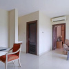 Отель Mutiara Suites, фото 15