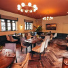 Отель The George - Hathersage, фото 13