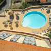 Отель Felix Hotels - Hotel La Baja, фото 49